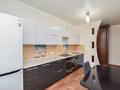 2-бөлмелі пәтер · 60 м² · 6/9 қабат, Щорса 12/2, бағасы: 31 млн ₸ в Астане, Сарыарка р-н — фото 4