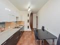 2-бөлмелі пәтер · 60 м² · 6/9 қабат, Щорса 12/2, бағасы: 31 млн ₸ в Астане, Сарыарка р-н — фото 5