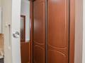 2-бөлмелі пәтер · 60 м² · 6/9 қабат, Щорса 12/2, бағасы: 31 млн ₸ в Астане, Сарыарка р-н — фото 20