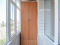 2-бөлмелі пәтер · 60 м² · 6/9 қабат, Щорса 12/2, бағасы: 31 млн ₸ в Астане, Сарыарка р-н — фото 21