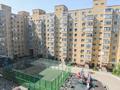 2-бөлмелі пәтер · 60 м² · 6/9 қабат, Щорса 12/2, бағасы: 31 млн ₸ в Астане, Сарыарка р-н — фото 22