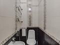 2-бөлмелі пәтер · 60 м² · 6/9 қабат, Щорса 12/2, бағасы: 31 млн ₸ в Астане, Сарыарка р-н — фото 23