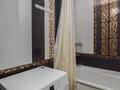 2-бөлмелі пәтер · 60 м² · 6/9 қабат, Щорса 12/2, бағасы: 31 млн ₸ в Астане, Сарыарка р-н — фото 25