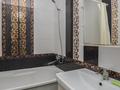 2-бөлмелі пәтер · 60 м² · 6/9 қабат, Щорса 12/2, бағасы: 31 млн ₸ в Астане, Сарыарка р-н — фото 26