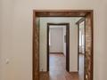 2-бөлмелі пәтер · 60 м² · 6/9 қабат, Щорса 12/2, бағасы: 31 млн ₸ в Астане, Сарыарка р-н — фото 27
