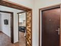 2-бөлмелі пәтер · 60 м² · 6/9 қабат, Щорса 12/2, бағасы: 31 млн ₸ в Астане, Сарыарка р-н — фото 29