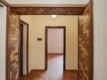 2-бөлмелі пәтер · 60 м² · 6/9 қабат, Щорса 12/2, бағасы: 31 млн ₸ в Астане, Сарыарка р-н — фото 32