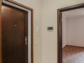 2-бөлмелі пәтер · 60 м² · 6/9 қабат, Щорса 12/2, бағасы: 31 млн ₸ в Астане, Сарыарка р-н — фото 33