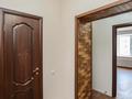 2-бөлмелі пәтер · 60 м² · 6/9 қабат, Щорса 12/2, бағасы: 31 млн ₸ в Астане, Сарыарка р-н — фото 35