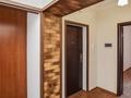 2-бөлмелі пәтер · 60 м² · 6/9 қабат, Щорса 12/2, бағасы: 31 млн ₸ в Астане, Сарыарка р-н — фото 36