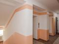 2-бөлмелі пәтер · 60 м² · 6/9 қабат, Щорса 12/2, бағасы: 31 млн ₸ в Астане, Сарыарка р-н — фото 37
