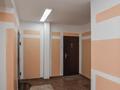 2-бөлмелі пәтер · 60 м² · 6/9 қабат, Щорса 12/2, бағасы: 31 млн ₸ в Астане, Сарыарка р-н — фото 38