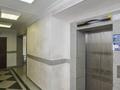 2-бөлмелі пәтер · 60 м² · 6/9 қабат, Щорса 12/2, бағасы: 31 млн ₸ в Астане, Сарыарка р-н — фото 40