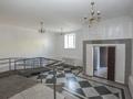2-бөлмелі пәтер · 60 м² · 6/9 қабат, Щорса 12/2, бағасы: 31 млн ₸ в Астане, Сарыарка р-н — фото 41
