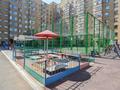 2-бөлмелі пәтер · 60 м² · 6/9 қабат, Щорса 12/2, бағасы: 31 млн ₸ в Астане, Сарыарка р-н — фото 43