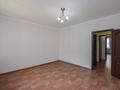 2-бөлмелі пәтер · 60 м² · 6/9 қабат, Щорса 12/2, бағасы: 31 млн ₸ в Астане, Сарыарка р-н — фото 10