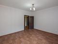 2-бөлмелі пәтер · 60 м² · 6/9 қабат, Щорса 12/2, бағасы: 31 млн ₸ в Астане, Сарыарка р-н — фото 11