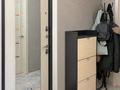 2-комнатная квартира · 43.5 м² · 1/5 этаж, Шаяхметова 171 за 17 млн ₸ в Костанае — фото 9