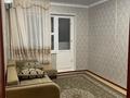 3-комнатная квартира · 71 м² · 4/5 этаж, 28А мкр 6 за 16.7 млн ₸ в Актау — фото 3