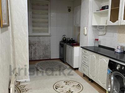 3-комнатная квартира · 71 м² · 4/5 этаж, 28А мкр 6 за 16.7 млн ₸ в Актау