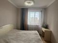 3-комнатная квартира · 80 м² · 5/12 этаж, Сыганак 2 — Хан Шатыр, ТЦ Тумар! за ~ 45 млн ₸ в Астане, Есильский р-н — фото 4
