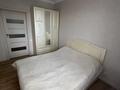 3-комнатная квартира · 80 м² · 5/12 этаж, Сыганак 2 — Хан Шатыр, ТЦ Тумар! за ~ 45 млн ₸ в Астане, Есильский р-н — фото 5