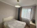 3-комнатная квартира · 80 м² · 5/12 этаж, Сыганак 2 — Хан Шатыр, ТЦ Тумар! за ~ 45 млн ₸ в Астане, Есильский р-н — фото 6