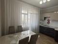 3-комнатная квартира · 80 м² · 5/12 этаж, Сыганак 2 — Хан Шатыр, ТЦ Тумар! за ~ 45 млн ₸ в Астане, Есильский р-н — фото 7