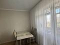 3-комнатная квартира · 80 м² · 5/12 этаж, Сыганак 2 — Хан Шатыр, ТЦ Тумар! за ~ 45 млн ₸ в Астане, Есильский р-н — фото 9