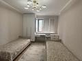 3-комнатная квартира · 80 м² · 5/12 этаж, Сыганак 2 — Хан Шатыр, ТЦ Тумар! за ~ 45 млн ₸ в Астане, Есильский р-н — фото 10