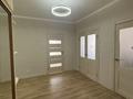 3-комнатная квартира · 80 м² · 5/12 этаж, Сыганак 2 — Хан Шатыр, ТЦ Тумар! за ~ 45 млн ₸ в Астане, Есильский р-н — фото 11