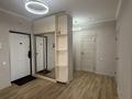 3-комнатная квартира · 80 м² · 5/12 этаж, Сыганак 2 — Хан Шатыр, ТЦ Тумар! за ~ 45 млн ₸ в Астане, Есильский р-н — фото 12