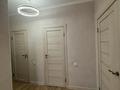 3-комнатная квартира · 80 м² · 5/12 этаж, Сыганак 2 — Хан Шатыр, ТЦ Тумар! за ~ 45 млн ₸ в Астане, Есильский р-н — фото 13