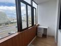 3-комнатная квартира · 80 м² · 5/12 этаж, Сыганак 2 — Хан Шатыр, ТЦ Тумар! за ~ 45 млн ₸ в Астане, Есильский р-н — фото 14