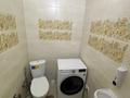 3-комнатная квартира · 80 м² · 5/12 этаж, Сыганак 2 — Хан Шатыр, ТЦ Тумар! за ~ 45 млн ₸ в Астане, Есильский р-н — фото 16