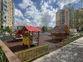 3-комнатная квартира · 80 м² · 5/12 этаж, Сыганак 2 — Хан Шатыр, ТЦ Тумар! за ~ 45 млн ₸ в Астане, Есильский р-н — фото 18