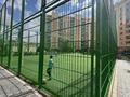 3-комнатная квартира · 80 м² · 5/12 этаж, Сыганак 2 — Хан Шатыр, ТЦ Тумар! за ~ 45 млн ₸ в Астане, Есильский р-н — фото 19