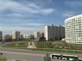3-комнатная квартира · 80 м² · 5/12 этаж, Сыганак 2 — Хан Шатыр, ТЦ Тумар! за ~ 45 млн ₸ в Астане, Есильский р-н — фото 21