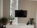 3-комнатная квартира · 80 м² · 5/12 этаж, Сыганак 2 — Хан Шатыр, ТЦ Тумар! за 49 млн ₸ в Астане, Есильский р-н — фото 3
