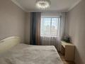 3-комнатная квартира · 80 м² · 5/12 этаж, Сыганак 2 — Хан Шатыр, ТЦ Тумар! за 49 млн ₸ в Астане, Есильский р-н — фото 4