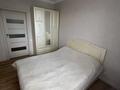 3-комнатная квартира · 80 м² · 5/12 этаж, Сыганак 2 — Хан Шатыр, ТЦ Тумар! за 49 млн ₸ в Астане, Есильский р-н — фото 5