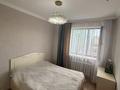 3-комнатная квартира · 80 м² · 5/12 этаж, Сыганак 2 — Хан Шатыр, ТЦ Тумар! за 49 млн ₸ в Астане, Есильский р-н — фото 6