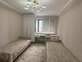 3-комнатная квартира · 80 м² · 5/12 этаж, Сыганак 2 — Хан Шатыр, ТЦ Тумар! за 49 млн ₸ в Астане, Есильский р-н — фото 10