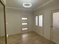3-комнатная квартира · 80 м² · 5/12 этаж, Сыганак 2 — Хан Шатыр, ТЦ Тумар! за 49 млн ₸ в Астане, Есильский р-н — фото 11