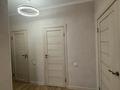 3-комнатная квартира · 80 м² · 5/12 этаж, Сыганак 2 — Хан Шатыр, ТЦ Тумар! за 49 млн ₸ в Астане, Есильский р-н — фото 13