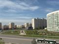 3-комнатная квартира · 80 м² · 5/12 этаж, Сыганак 2 — Хан Шатыр, ТЦ Тумар! за 49 млн ₸ в Астане, Есильский р-н — фото 21