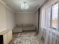 3-комнатная квартира · 80 м² · 5/12 этаж, Сыганак 2 — Хан Шатыр, ТЦ Тумар! за ~ 45 млн ₸ в Астане, Есильский р-н — фото 3