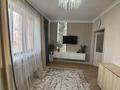 3-комнатная квартира · 80 м² · 5/12 этаж, Сыганак 2 — Хан Шатыр, ТЦ Тумар! за ~ 45 млн ₸ в Астане, Есильский р-н