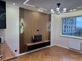 1-бөлмелі пәтер · 40 м² · 2/16 қабат, ​Туркия 1280/2, бағасы: 2 000 ₸ в Шымкенте