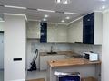 1-бөлмелі пәтер · 40 м² · 2/16 қабат, ​Туркия 1280/2, бағасы: 2 000 ₸ в Шымкенте — фото 2